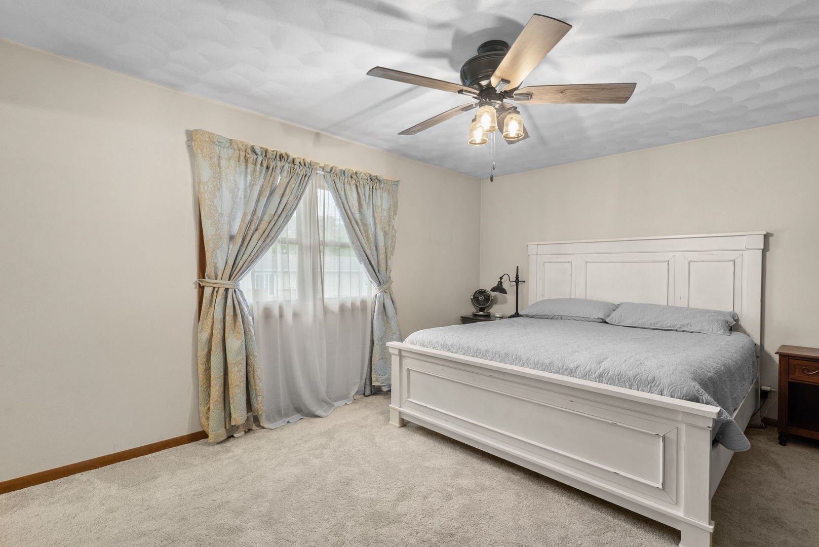8520 18TH Street W