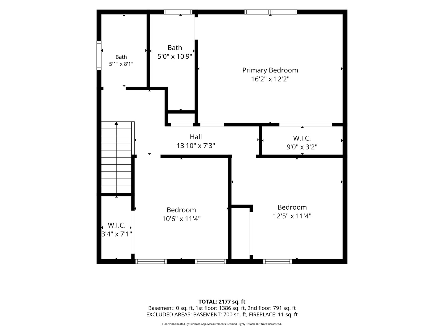 8520 18TH Street W