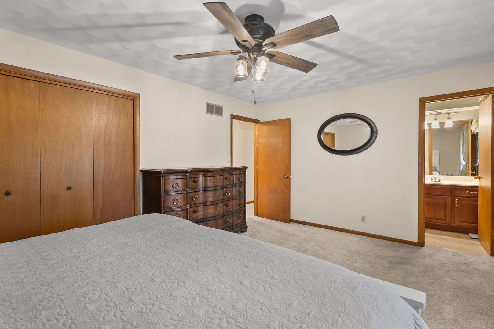 8520 18TH Street W