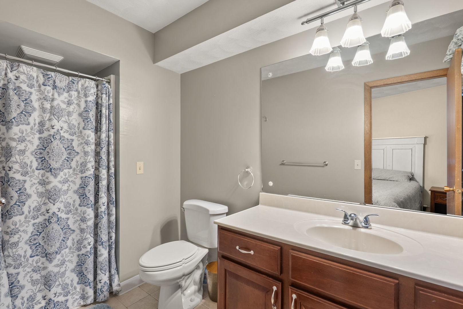 8520 18TH Street W
