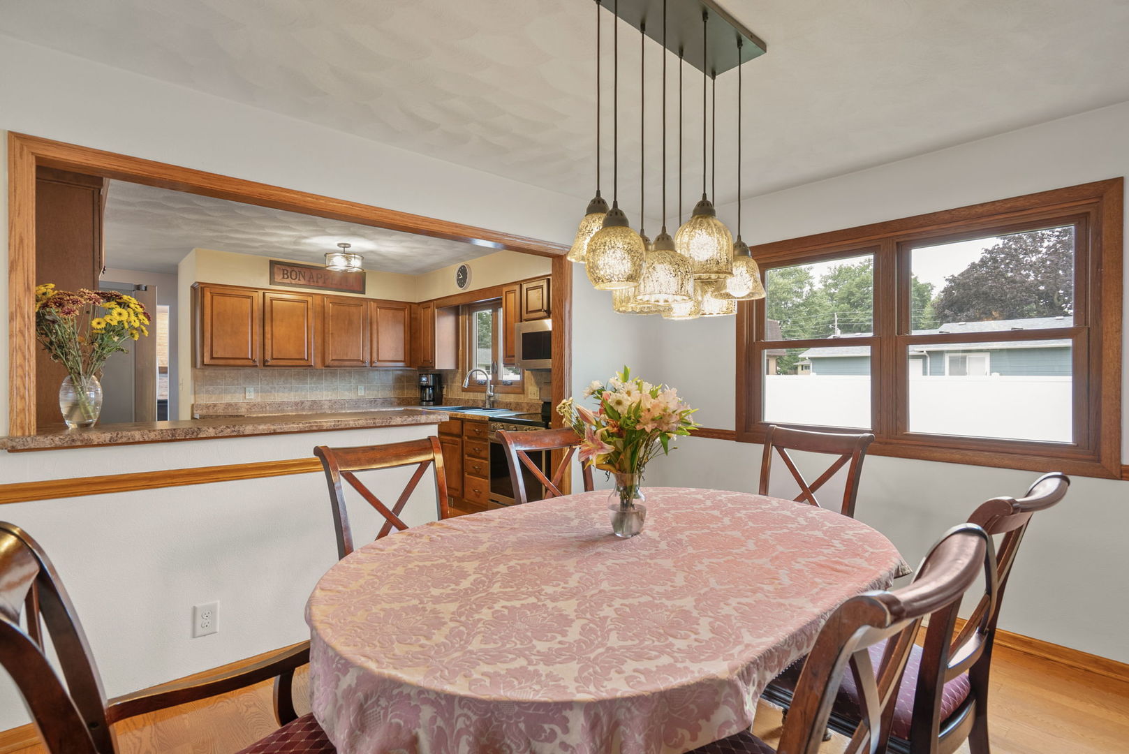 8520 18TH Street W