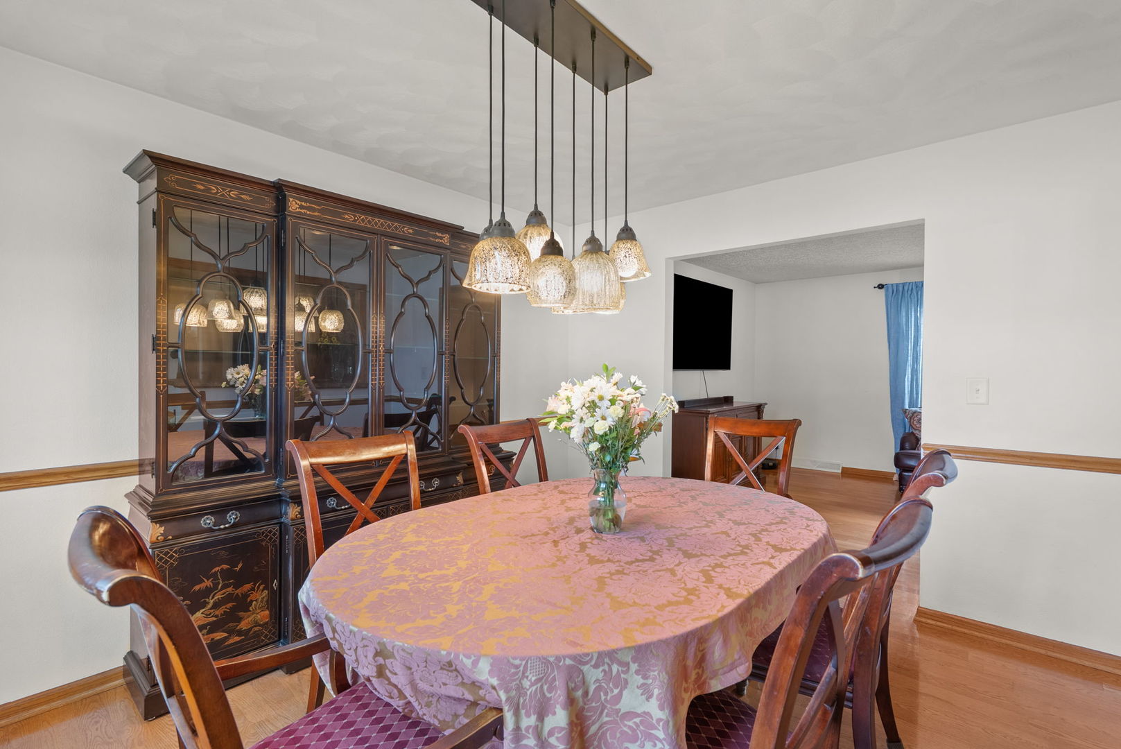 8520 18TH Street W