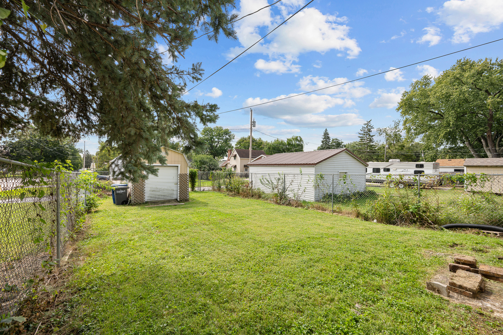 828 10th Street