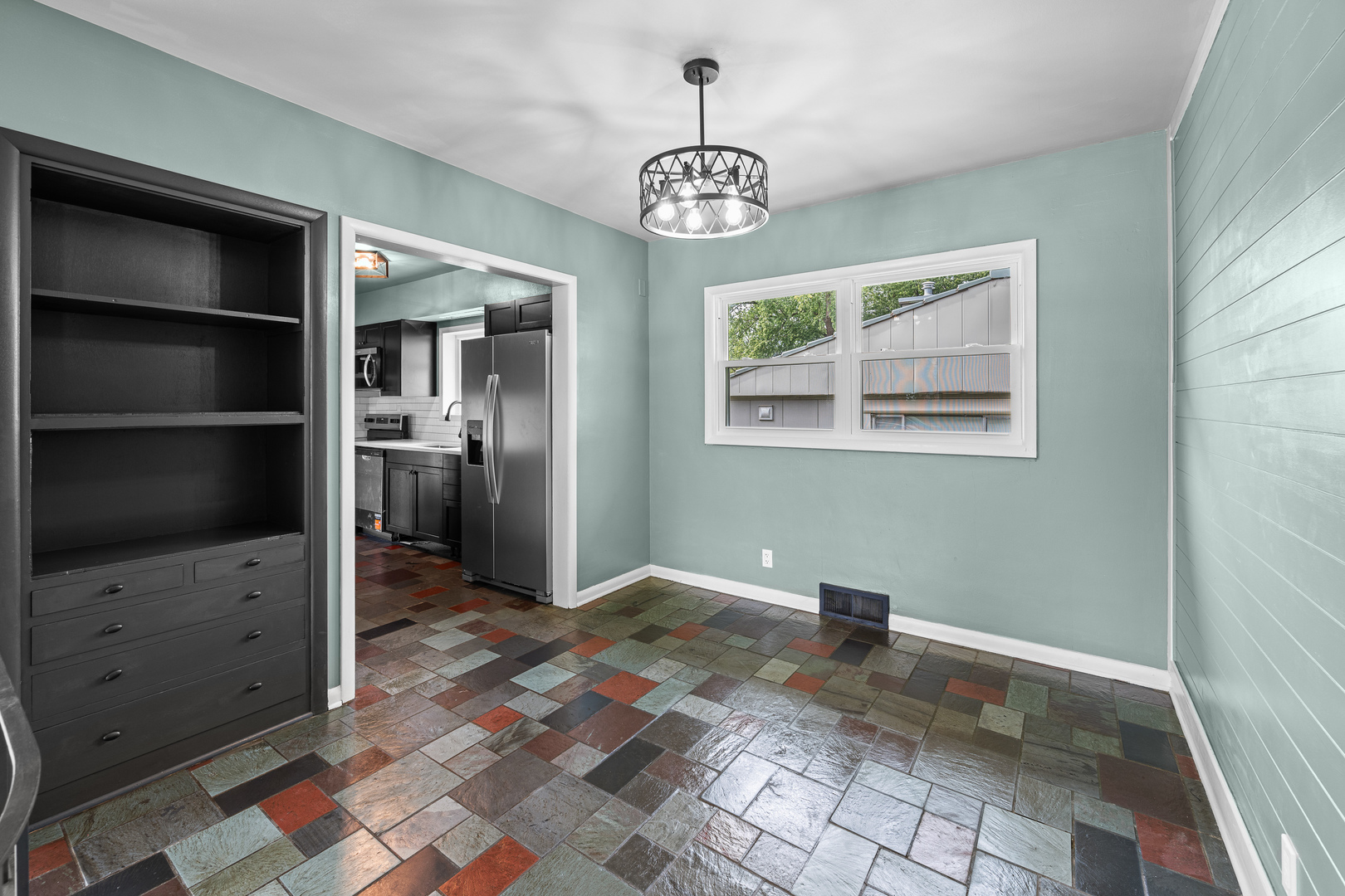 828 10th Street