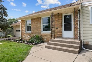 828 10th Street