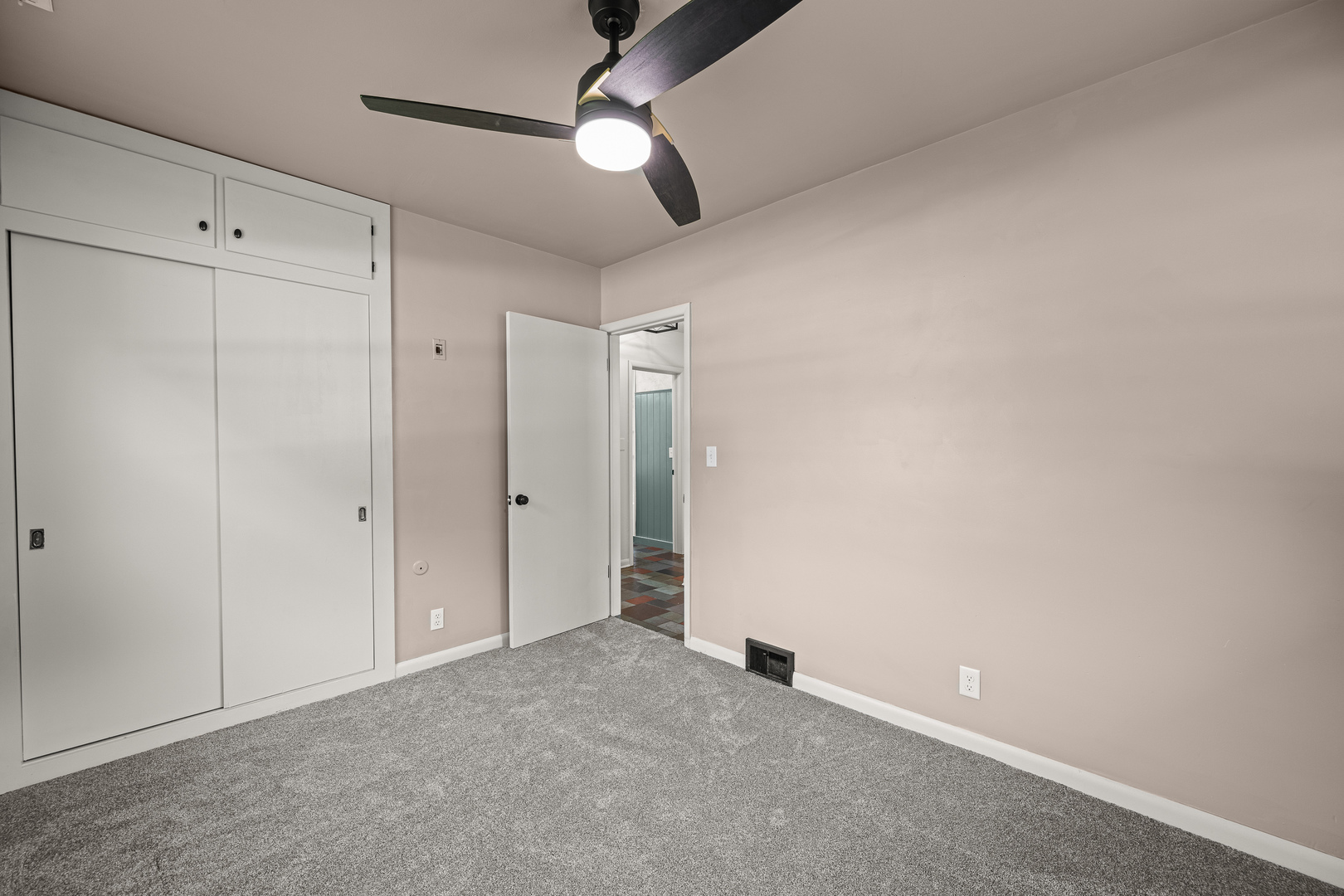 828 10th Street