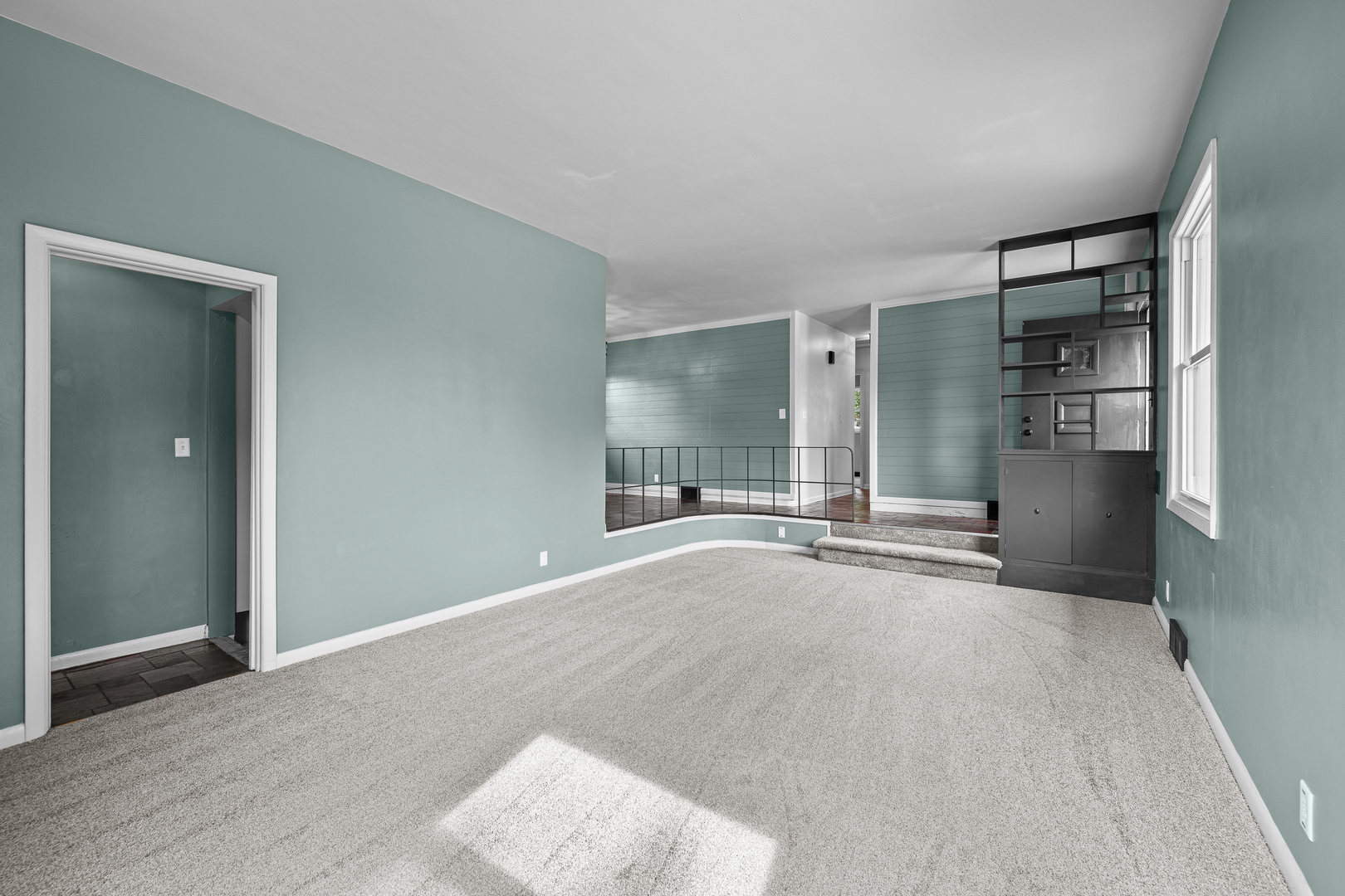 828 10th Street