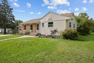 828 10th Street