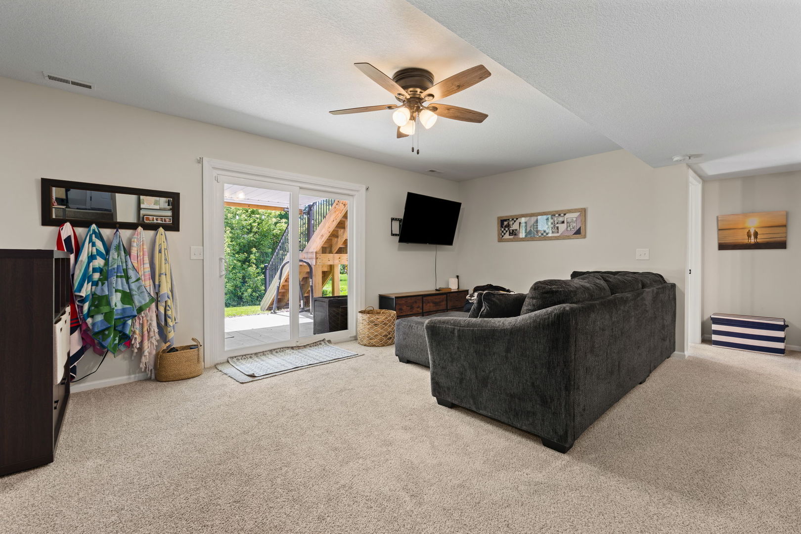 6526 Silvercreek Drive