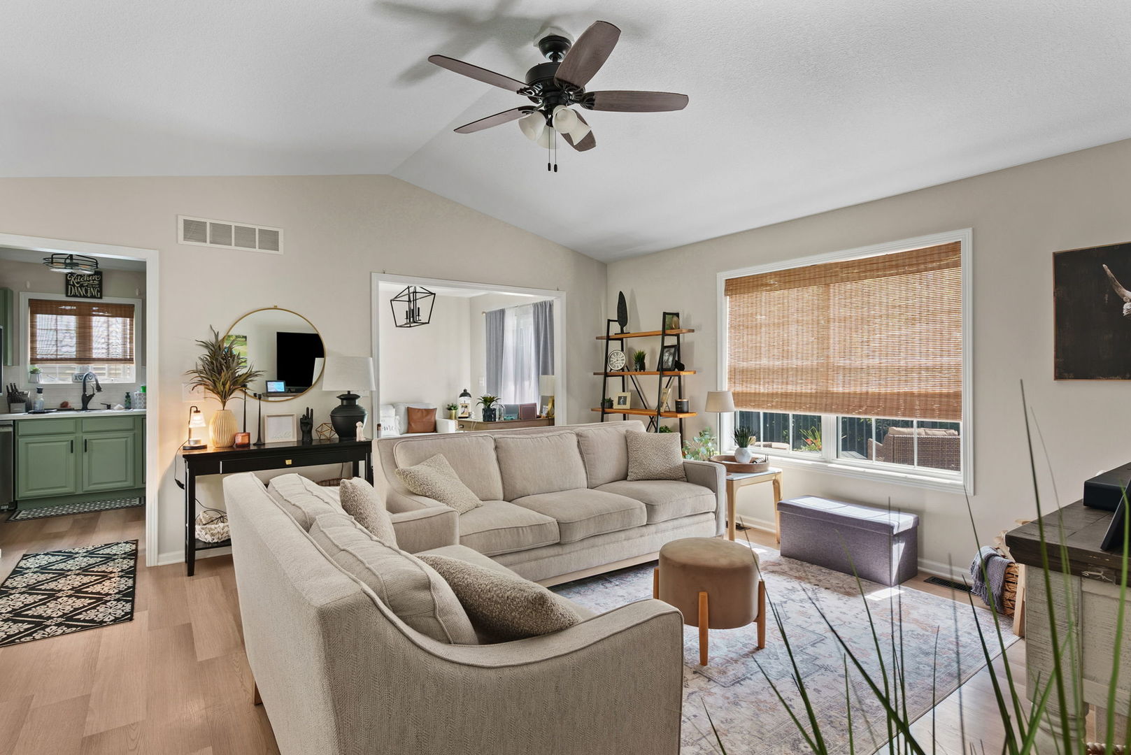 6526 Silvercreek Drive