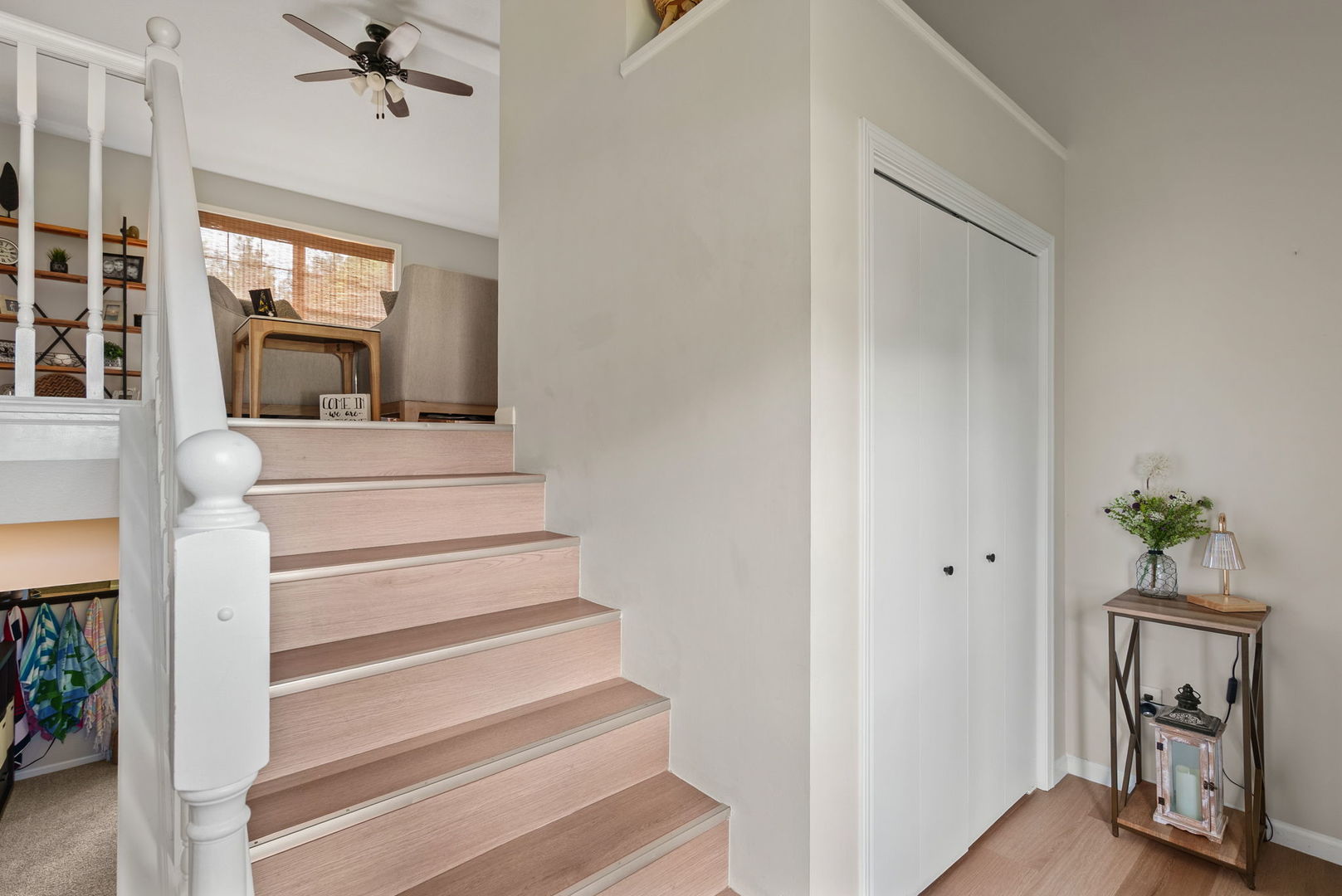 6526 Silvercreek Drive