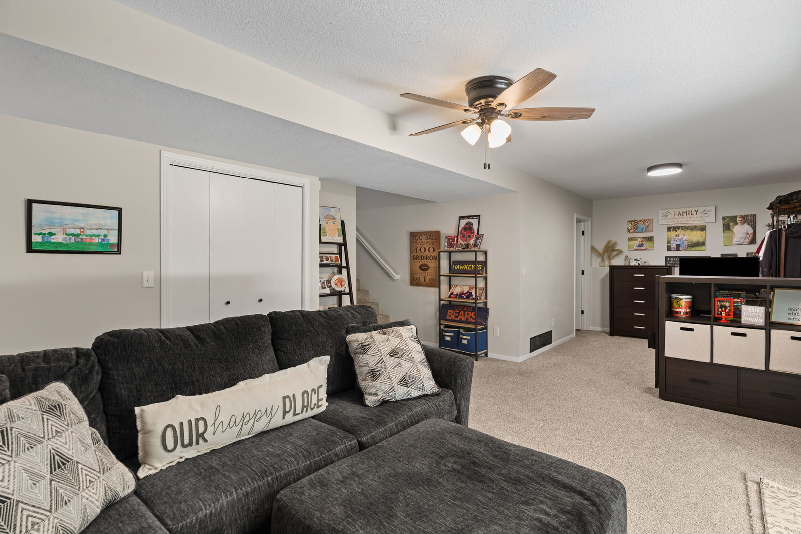 6526 Silvercreek Drive