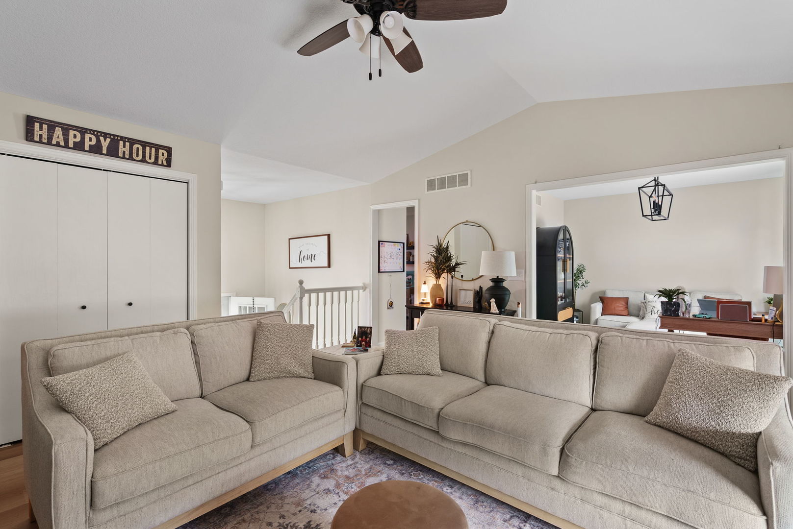 6526 Silvercreek Drive