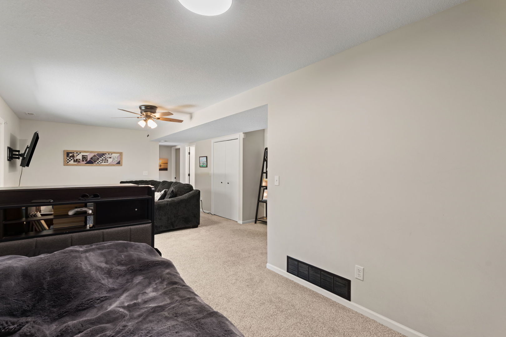 6526 Silvercreek Drive