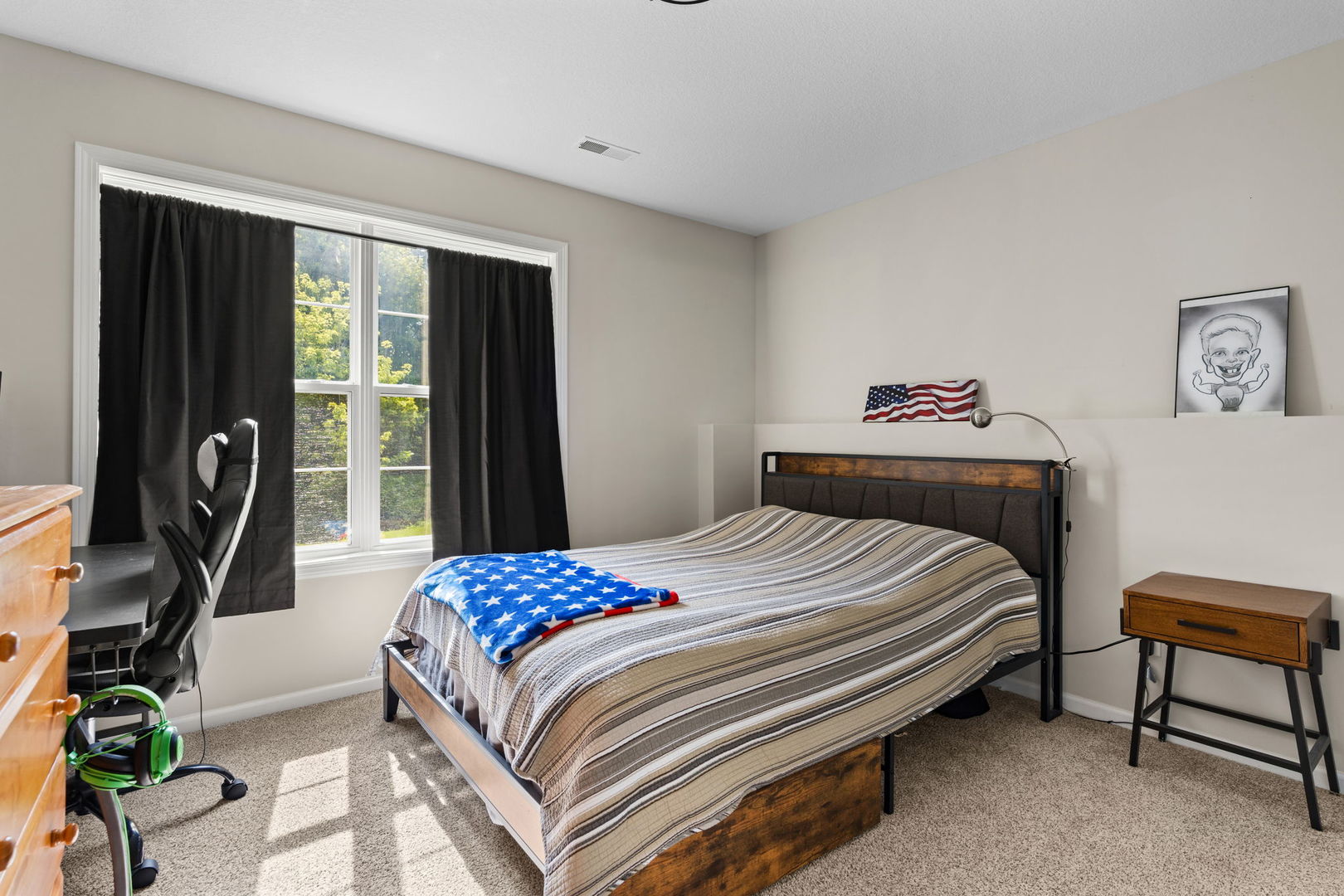 6526 Silvercreek Drive