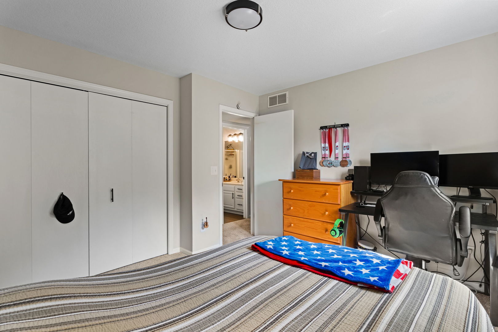 6526 Silvercreek Drive