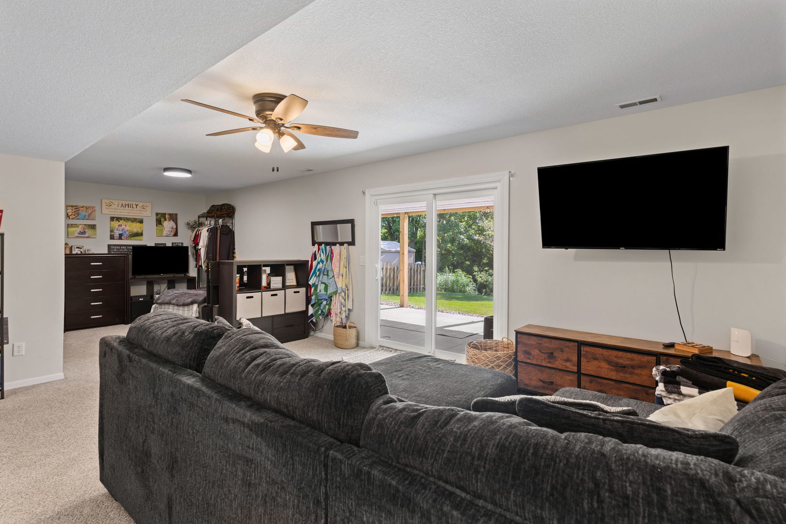 6526 Silvercreek Drive