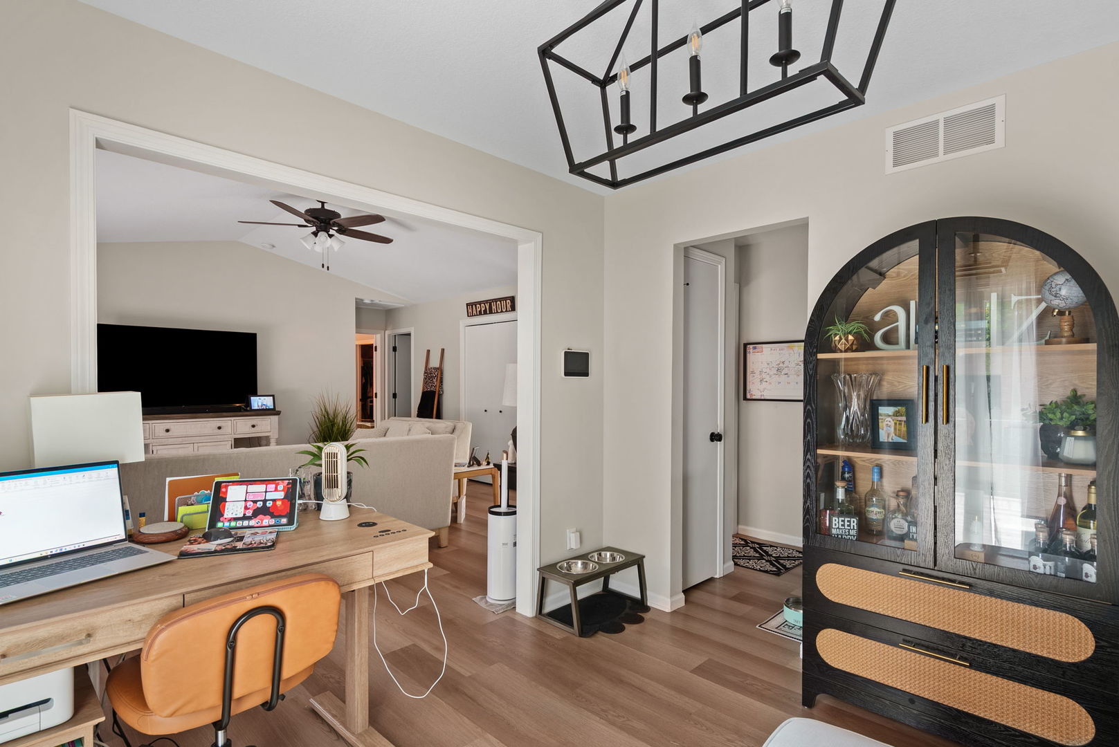 6526 Silvercreek Drive