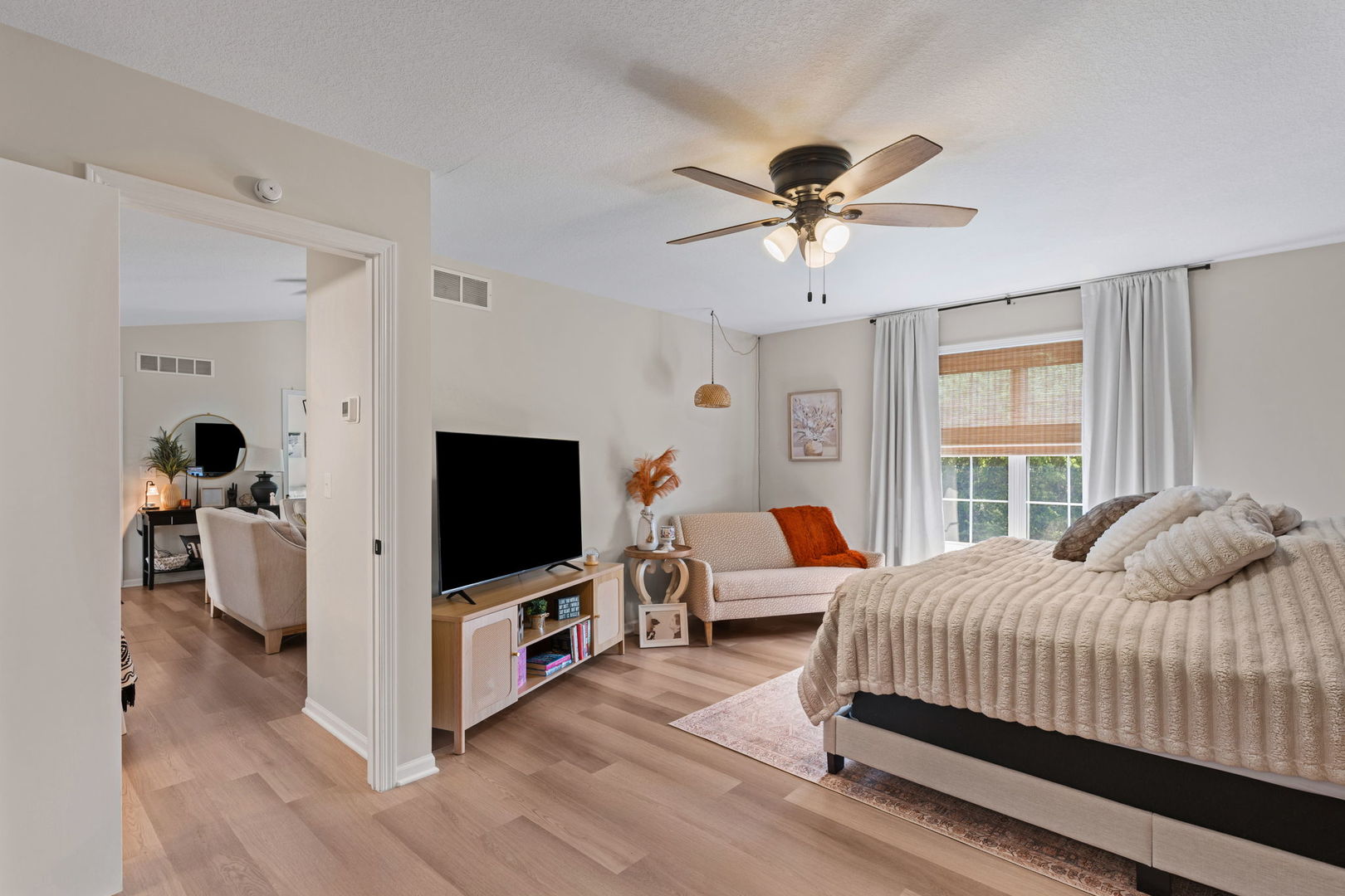 6526 Silvercreek Drive