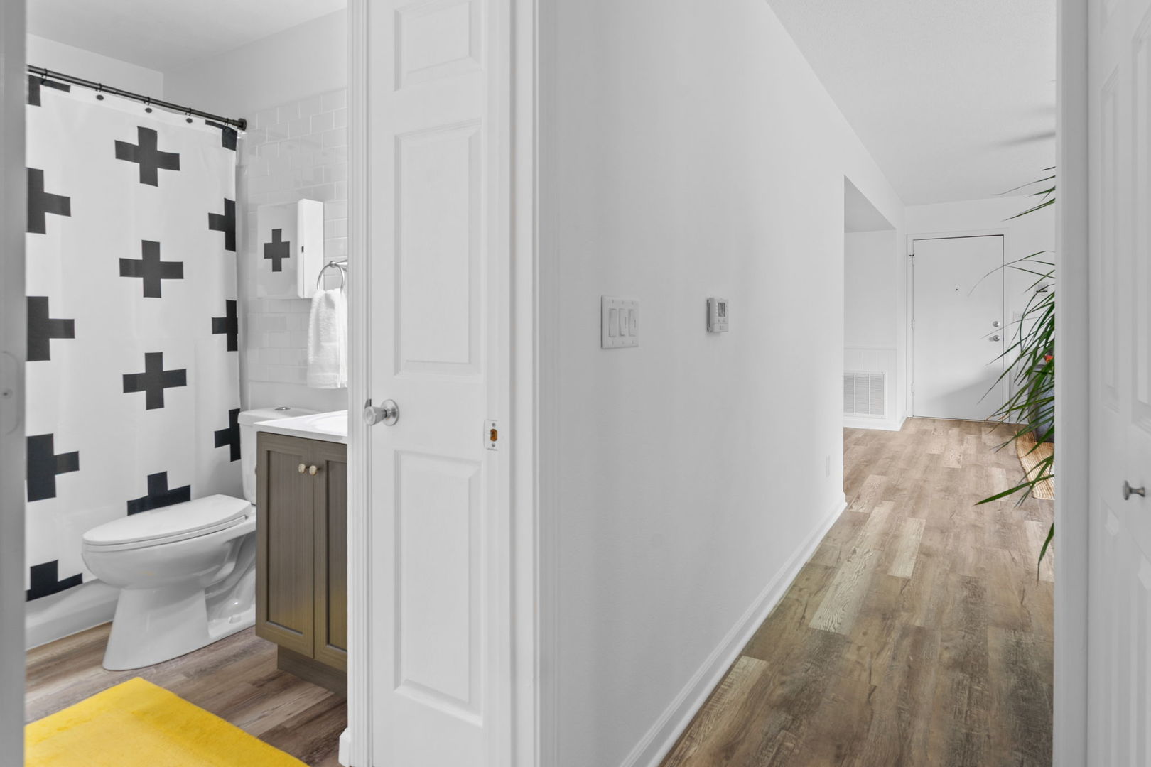 3626 38th Street Unit: 12
