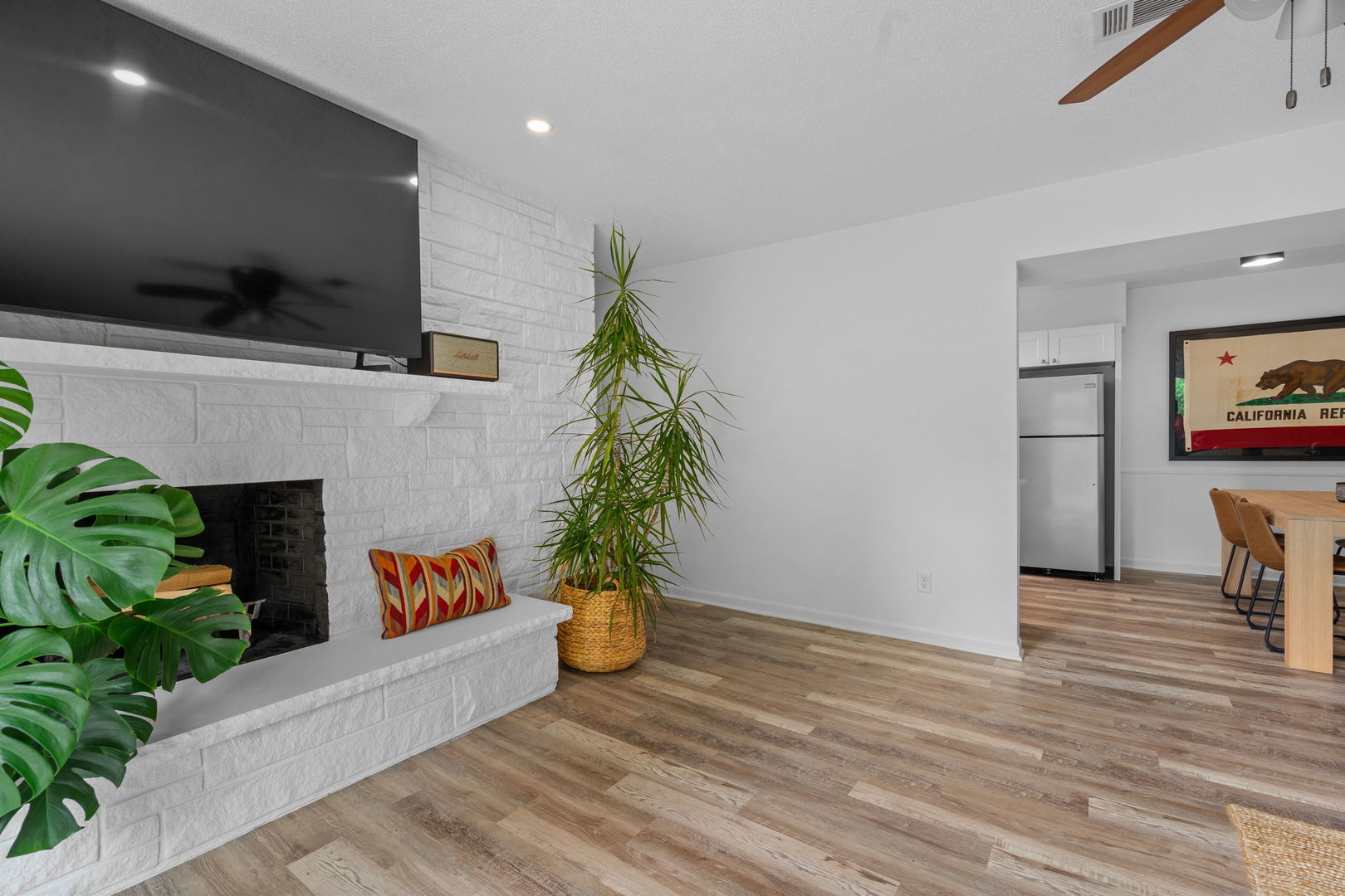 3626 38th Street Unit: 12