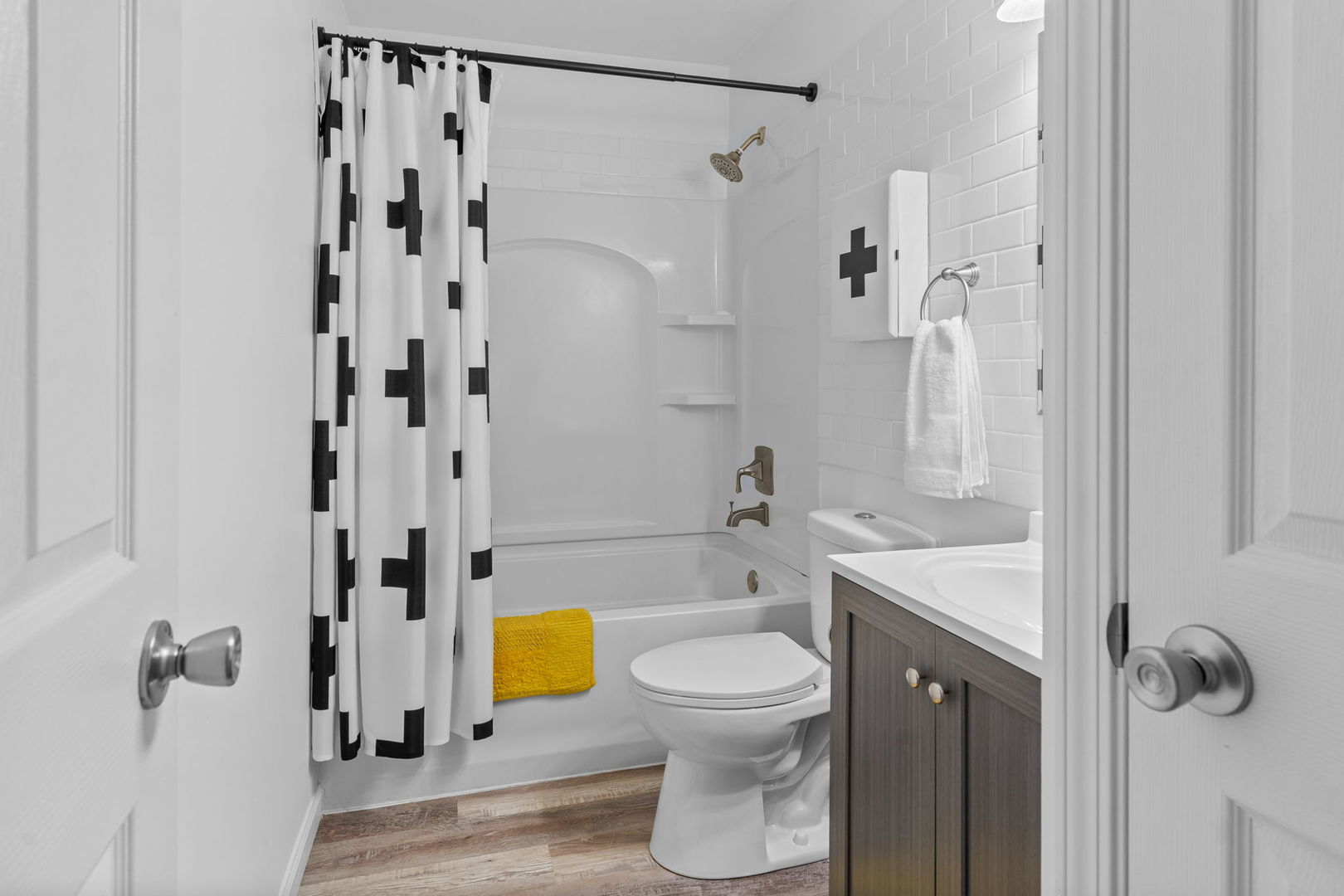 3626 38th Street Unit: 12