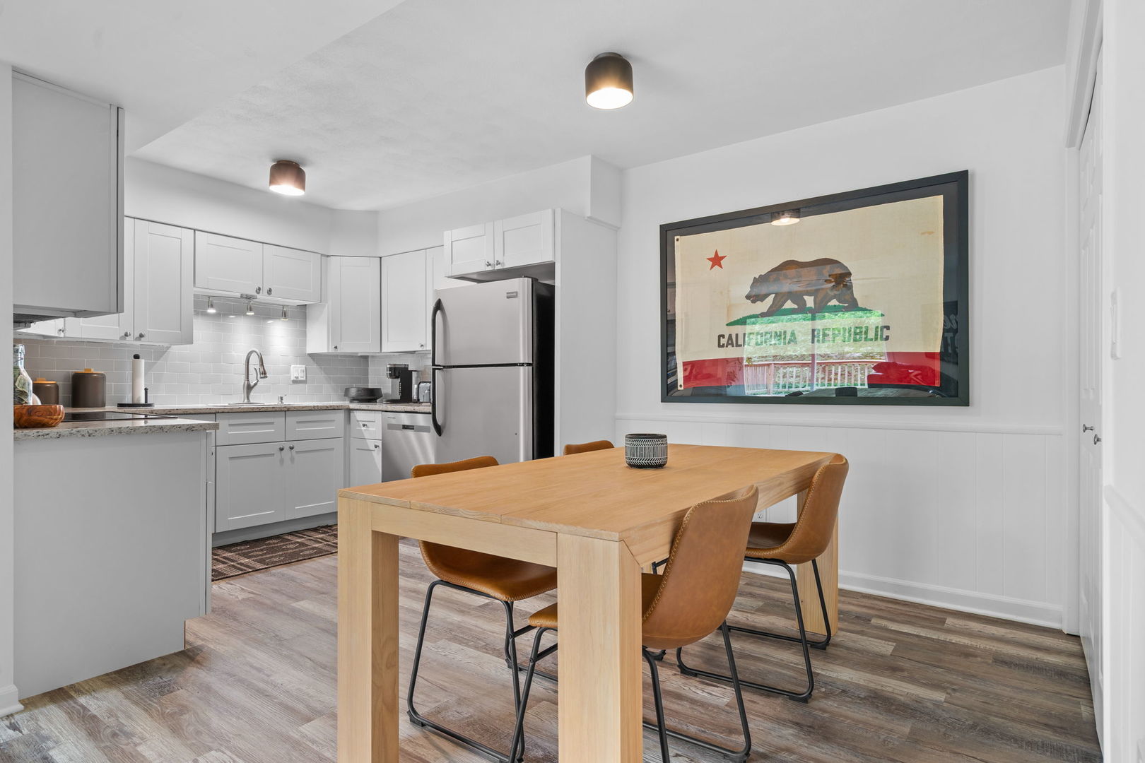 3626 38th Street Unit: 12