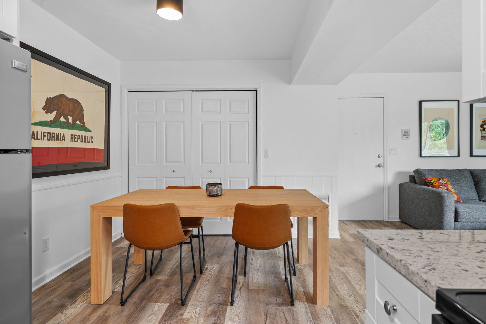 3626 38th Street Unit: 12