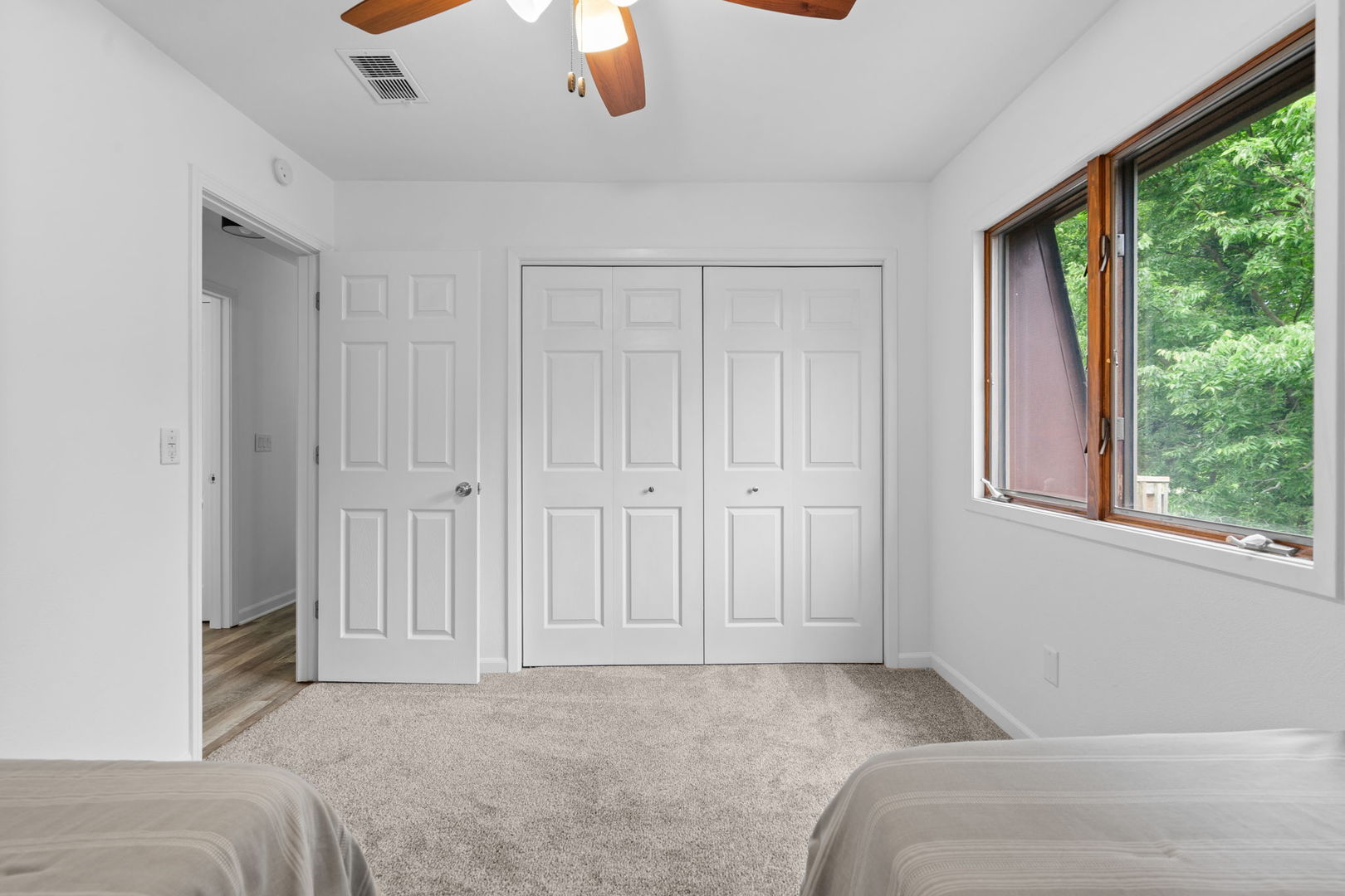 3626 38th Street Unit: 12