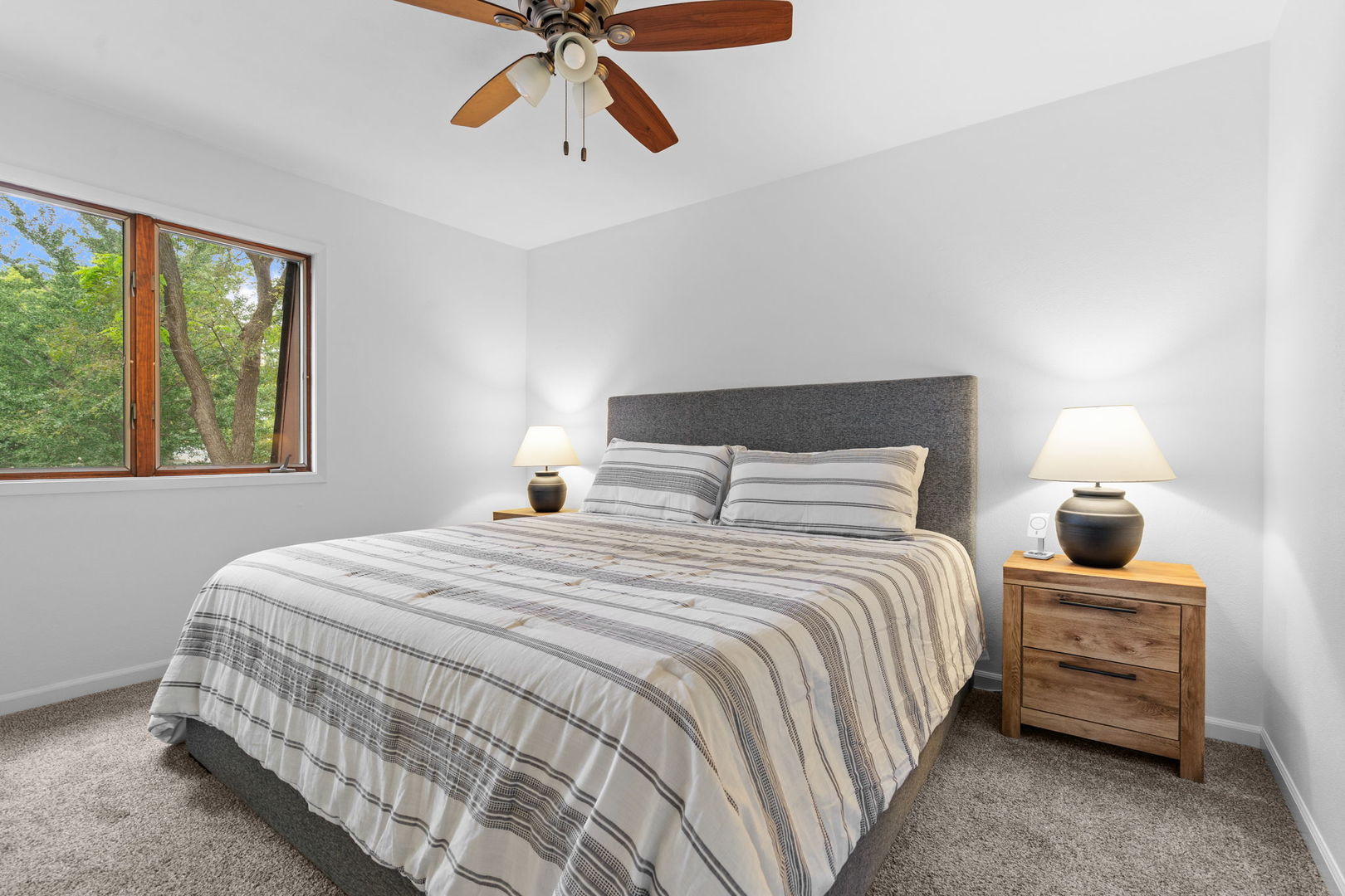 3626 38th Street Unit: 12