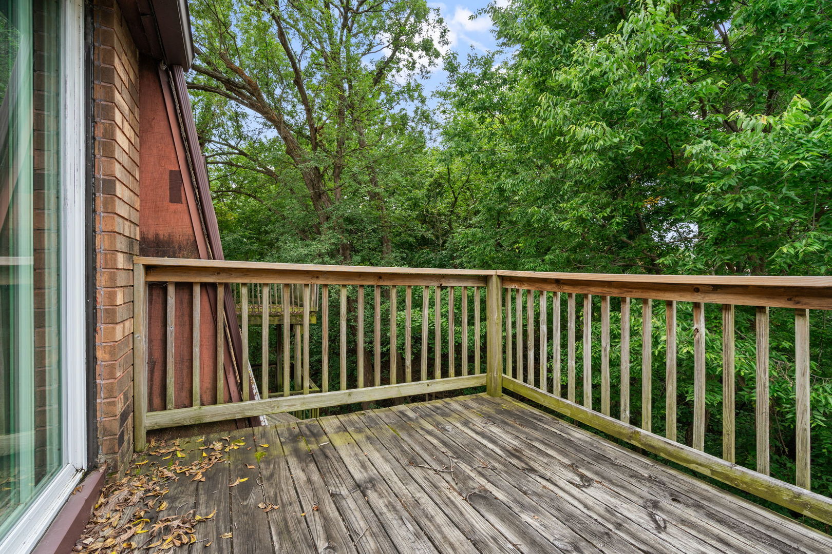 3626 38th Street Unit: 12