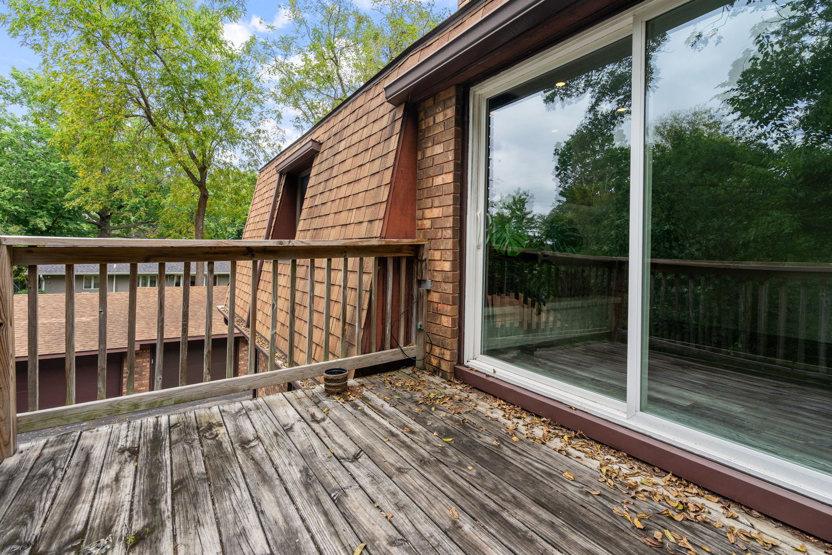 3626 38th Street Unit: 12