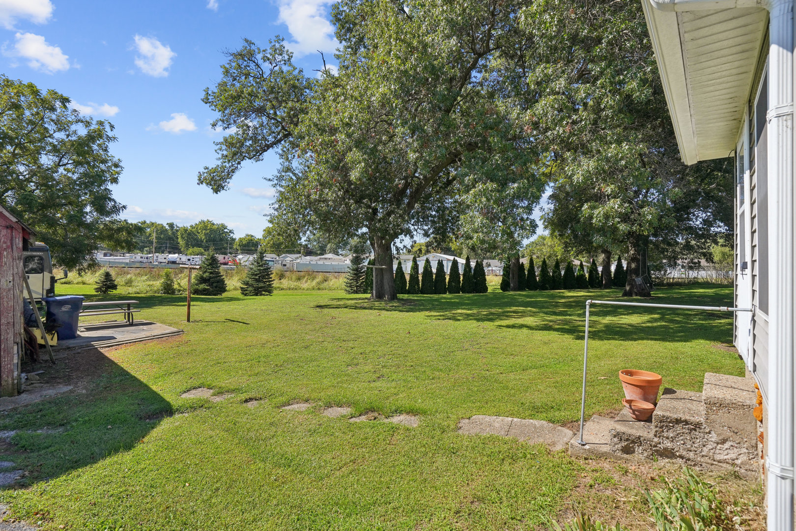 530 Colona Road