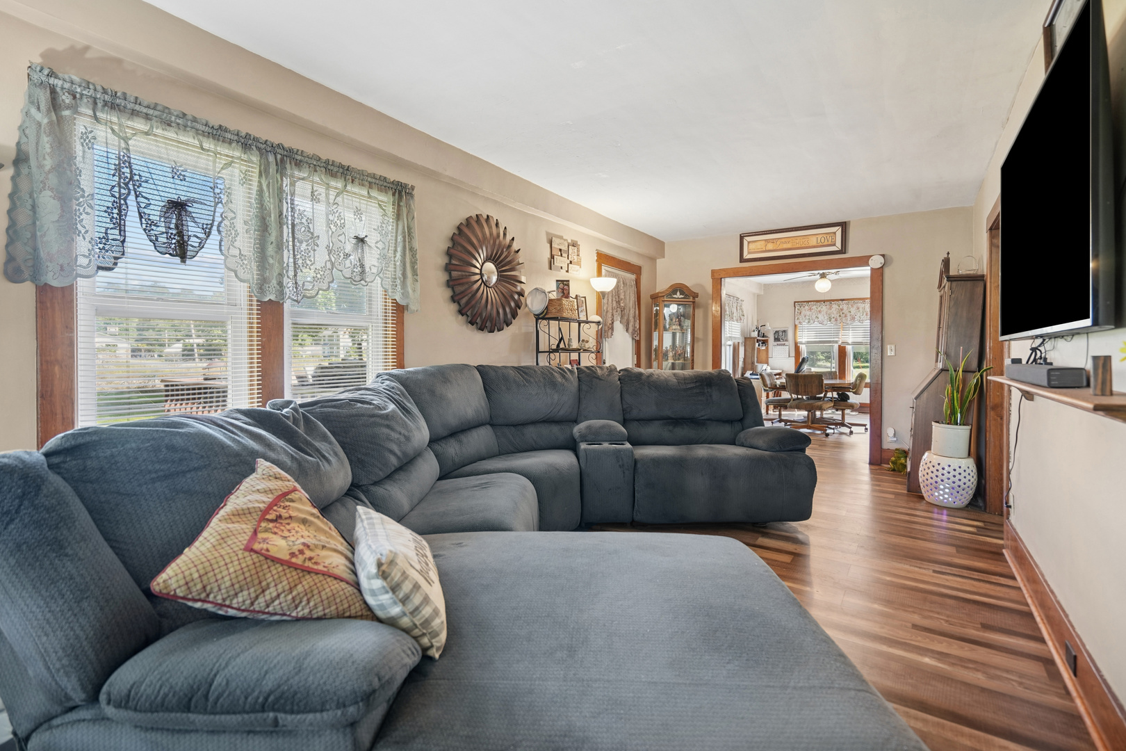 530 Colona Road