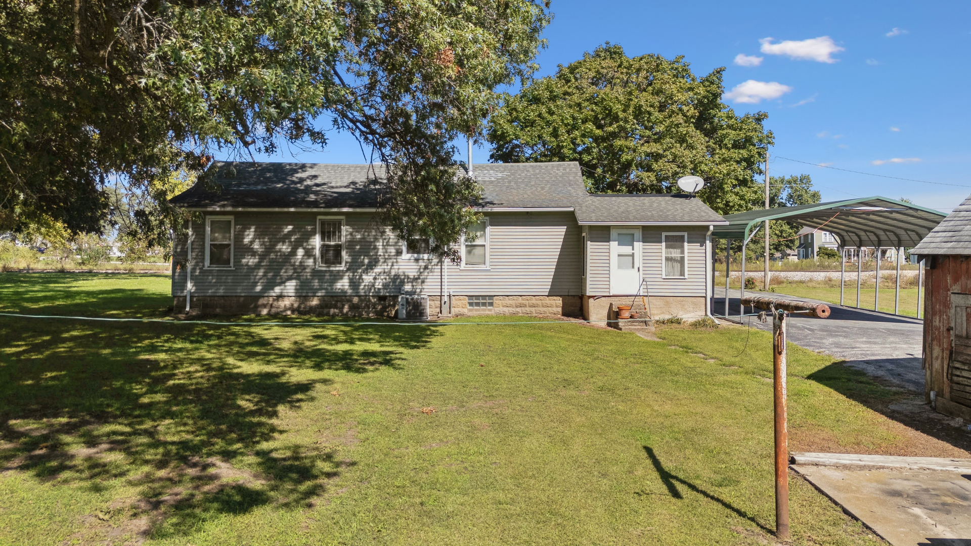 530 Colona Road