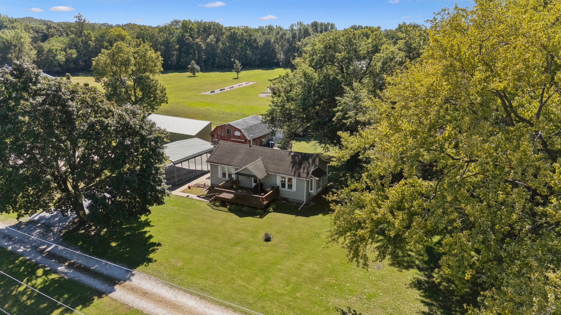 530 Colona Road