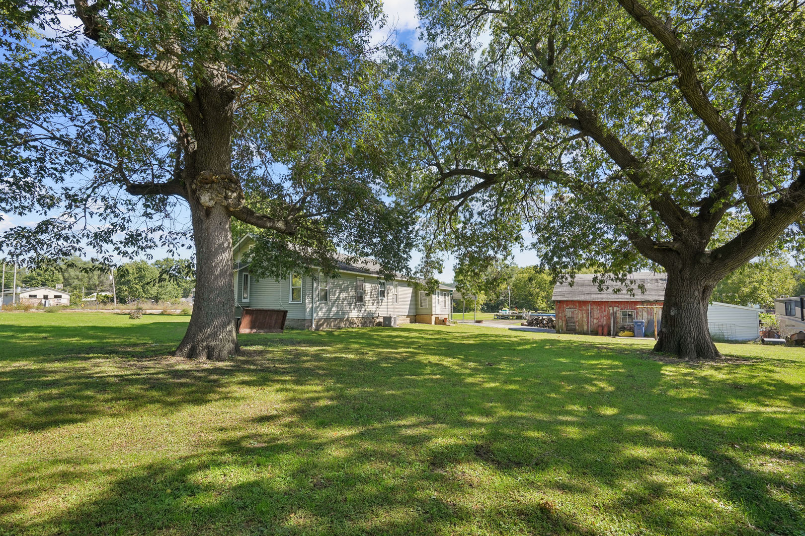 530 Colona Road