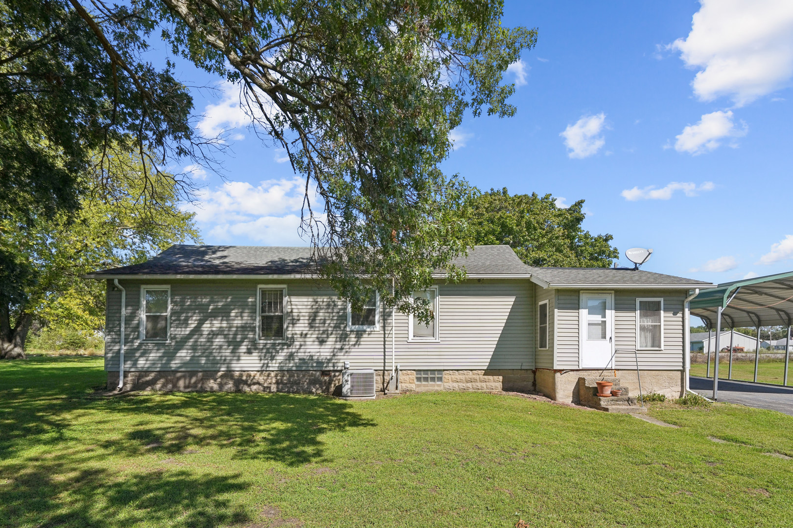 530 Colona Road