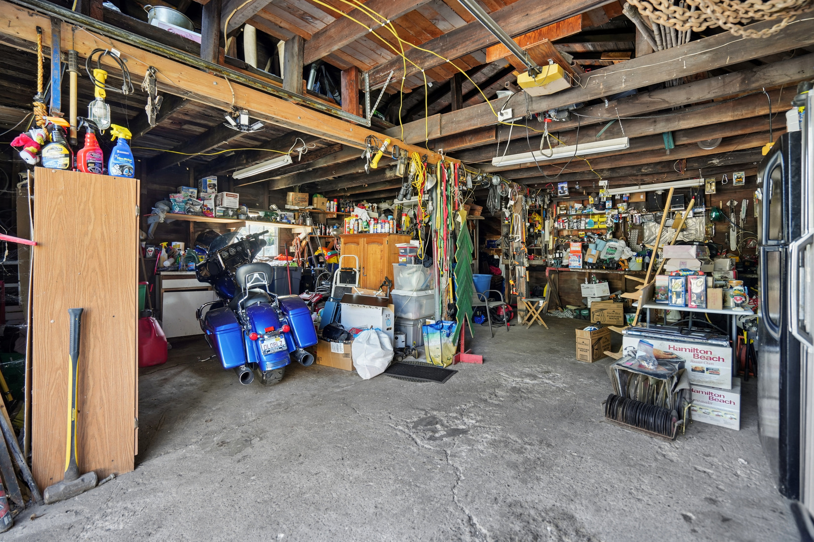 530 Colona Road