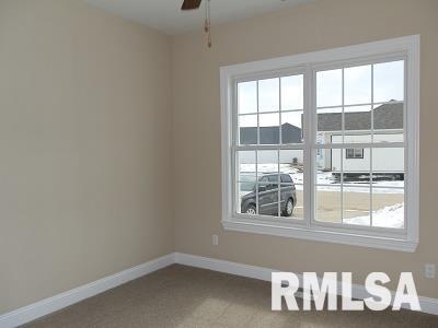 86 COBBLESTONE Lane