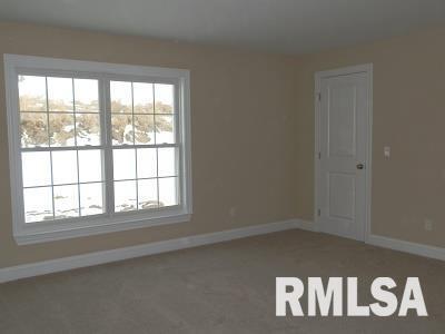 86 COBBLESTONE Lane