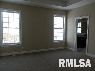 86 COBBLESTONE Lane