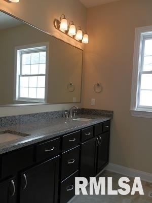 86 COBBLESTONE Lane