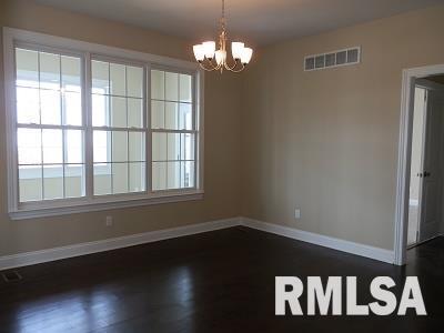 86 COBBLESTONE Lane