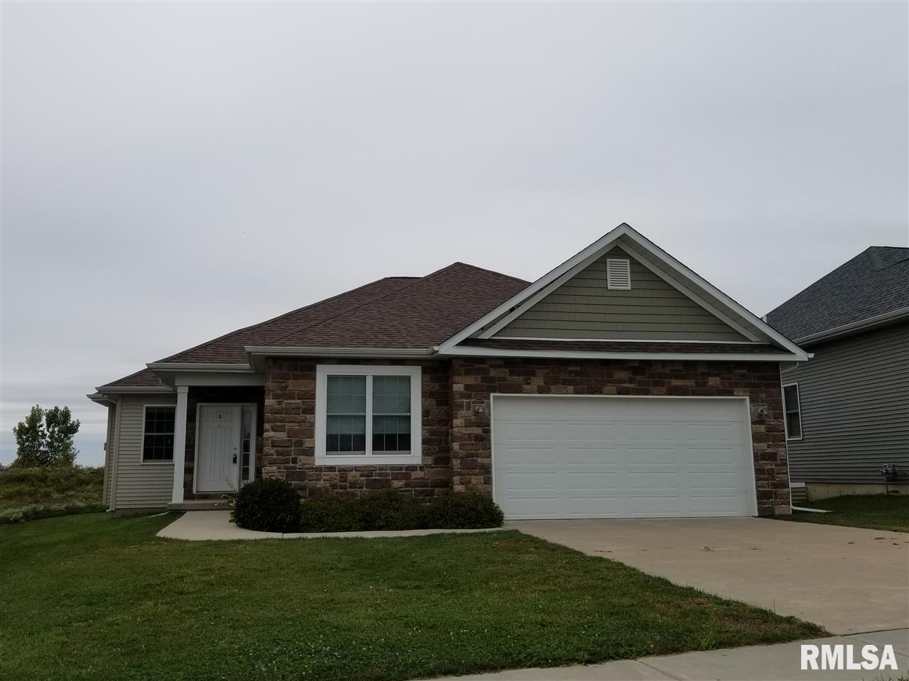 86 COBBLESTONE Lane