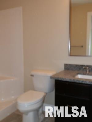 86 COBBLESTONE Lane