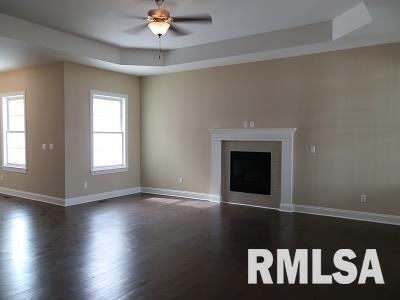 86 COBBLESTONE Lane