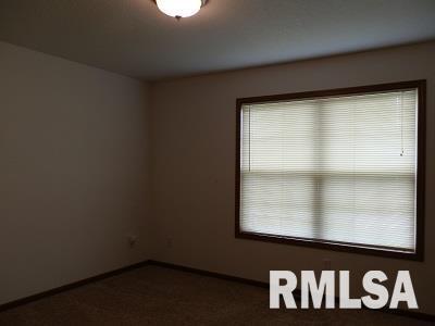 358 LYNNEA Drive