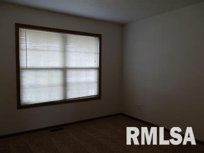 358 LYNNEA Drive