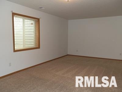 358 LYNNEA Drive